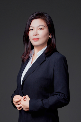 郭红岩