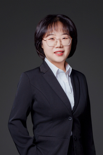 韩晓园