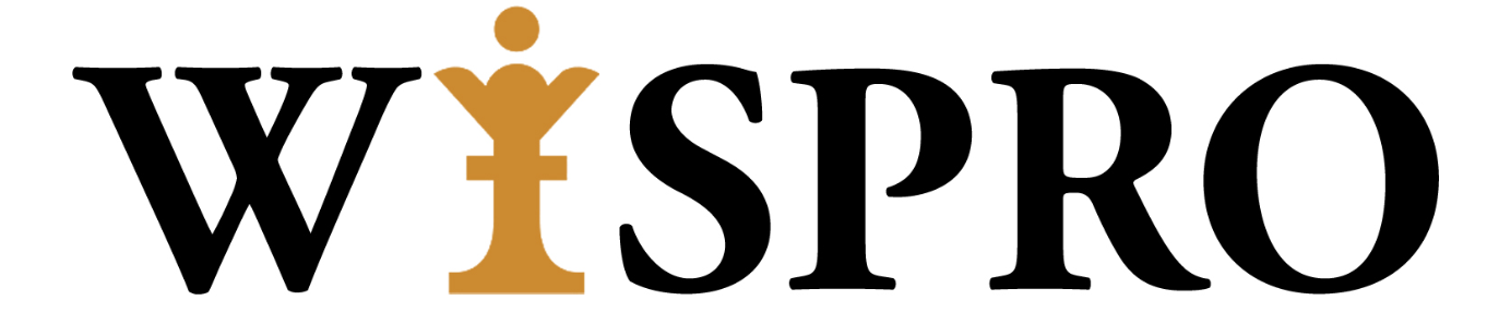 WISPRO