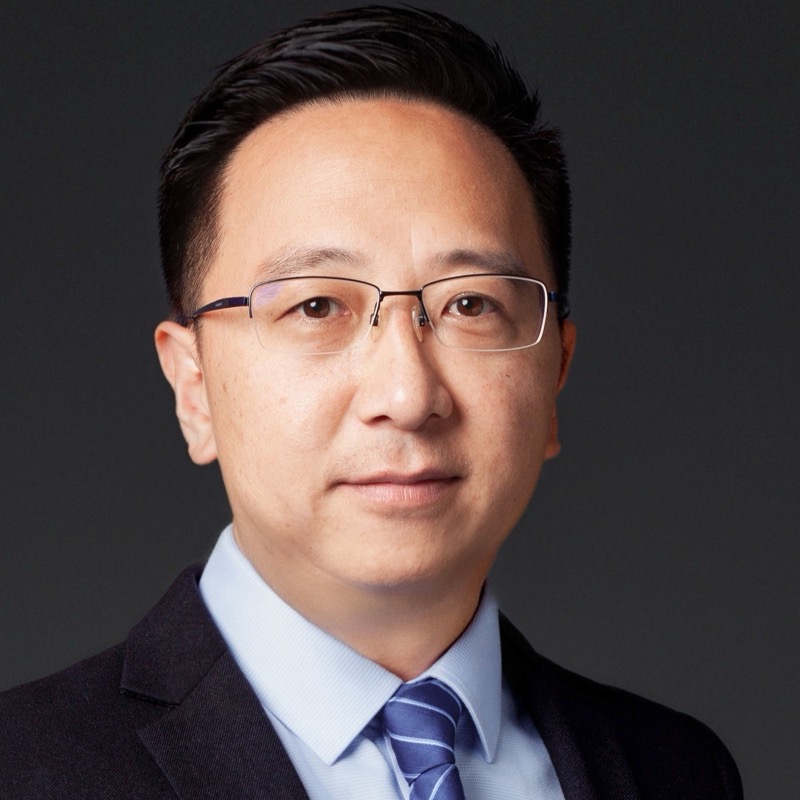 杨林洁